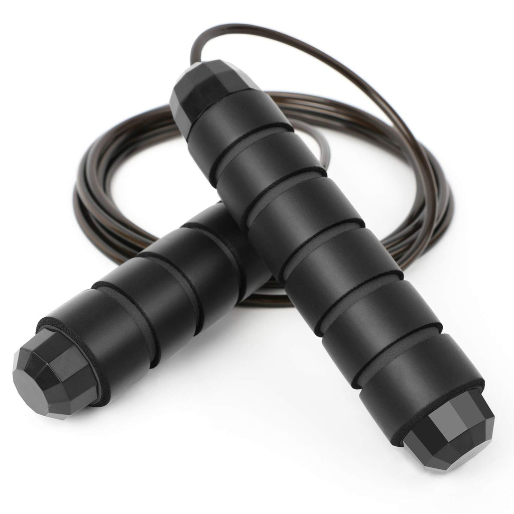 Jump Rope for Men Women Fitness